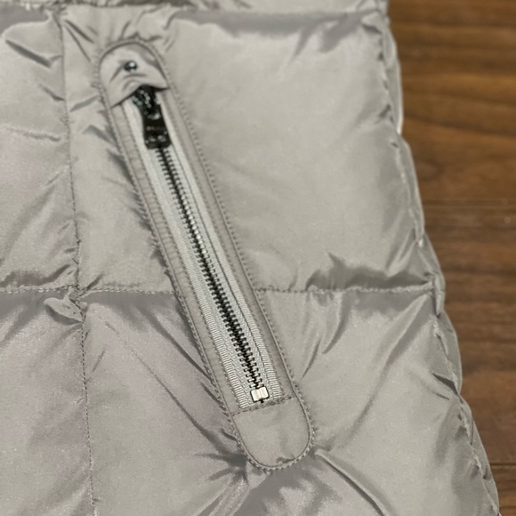 Bogner coat - Picture 8 of 9